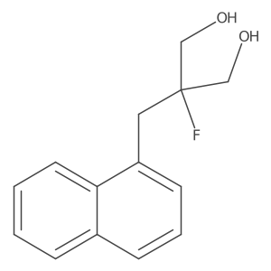 2098008-09-2 structure