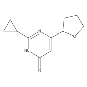 2098026-20-9结构式