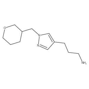 2098026-42-5 structure