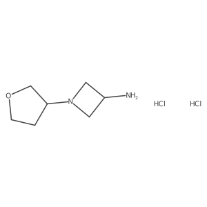 2098032-76-7 structure