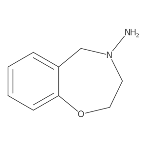 2098081-48-0 structure