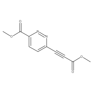 2098100-88-8 structure