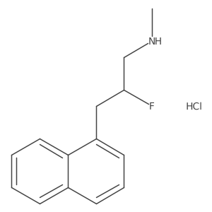2098113-57-4 structure