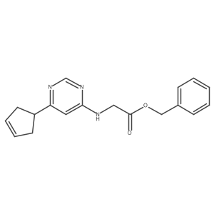 2098113-79-0结构式
