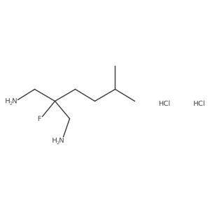 2098116-78-8 structure