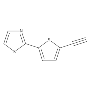2098140-86-2 structure