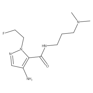 2101196-92-1结构式