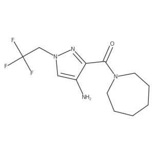 2101199-91-9 structure