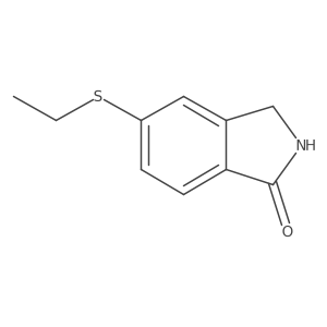 2101237-53-8 structure