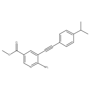 2102425-51-2 structure