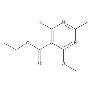 2105577-77-1 structure