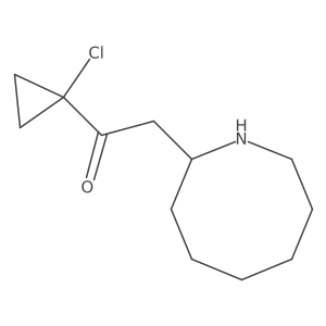 2106494-48-6 structure