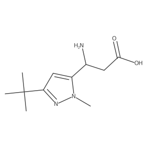 2107685-89-0结构式