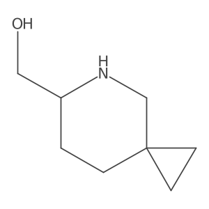 2111137-79-0 structure