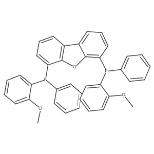 2119687-05-5 structure