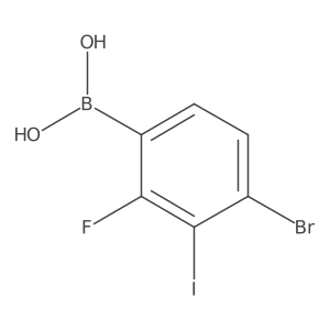 2121514-50-7 structure