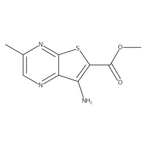 2123445-29-2 structure