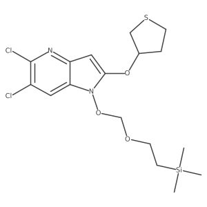2129162-83-8结构式
