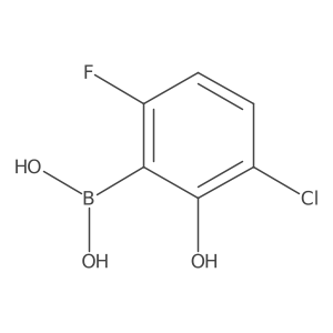 2134622-97-0结构式