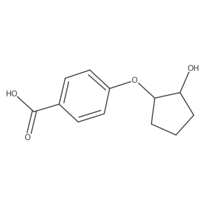 2137035-56-2 structure