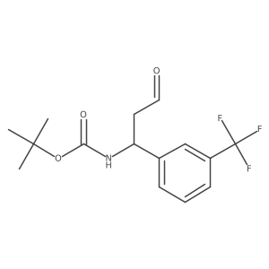 2137078-53-4 structure