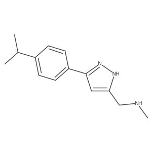 2137506-29-5 structure