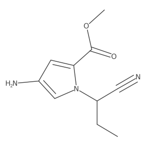 2137654-74-9 structure