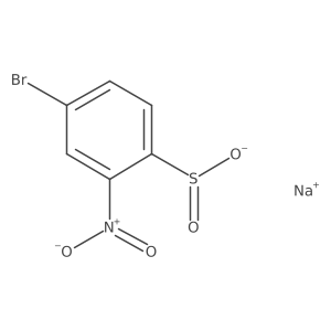 2137710-91-7结构式