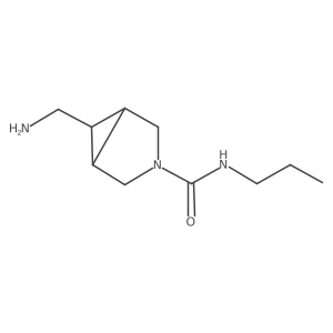 2137738-98-6 structure