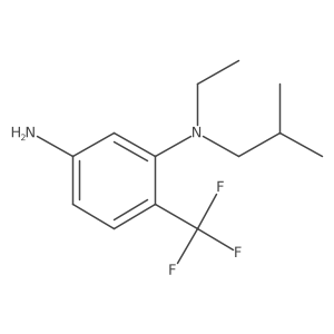 2137775-53-0 structure