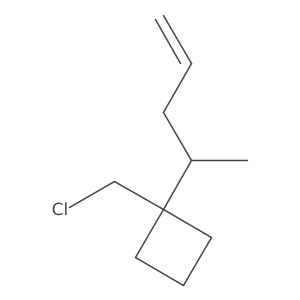 2137778-52-8 structure