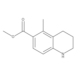 2137778-74-4结构式