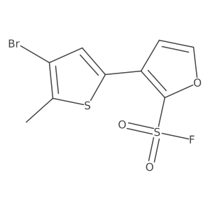 2137787-48-3 structure