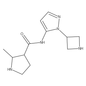 2137800-46-3 structure