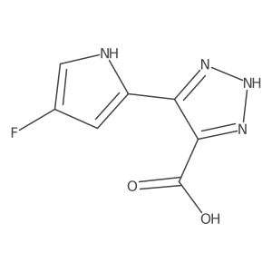 2137807-84-0 structure