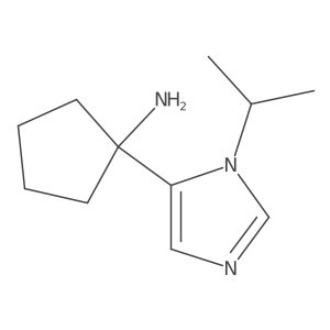2137816-36-3结构式