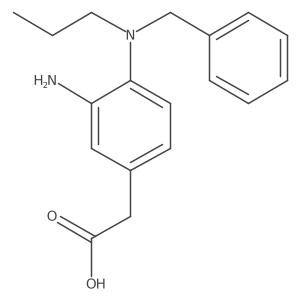 2137819-57-7结构式