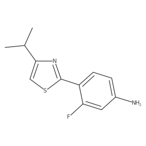 2137843-65-1结构式