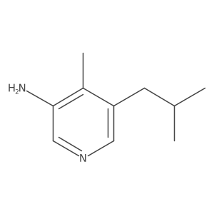 2137859-11-9 structure