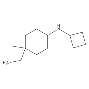 2137886-62-3结构式