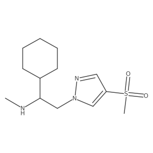 2138027-55-9 structure