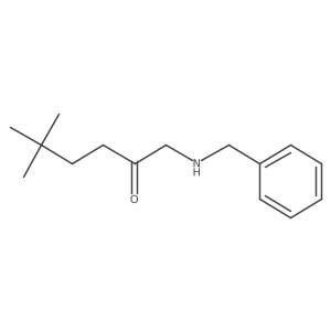 2138027-99-1结构式