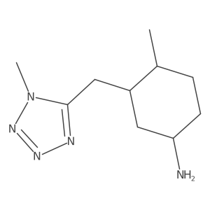 2138108-36-6 structure