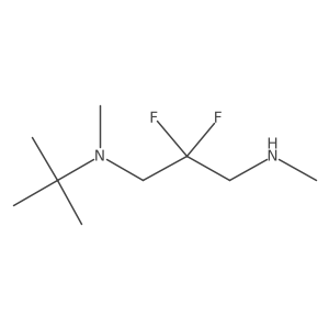 2138141-99-6 structure