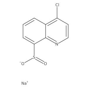 2138148-12-4 structure