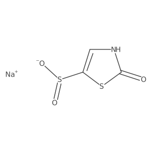 2138148-34-0 structure