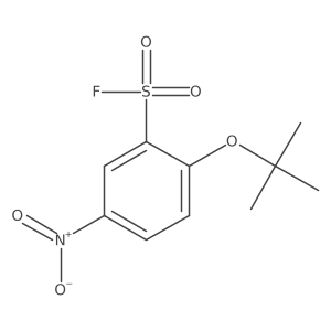 2138181-53-8结构式