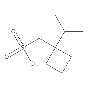 2138181-75-4 structure