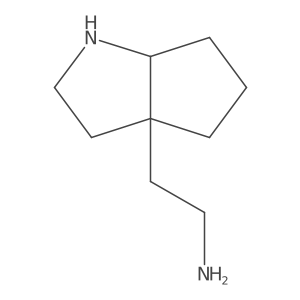 2138181-97-0结构式