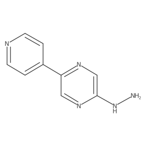 2138210-85-0 structure